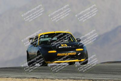 media/Mar-30-2025-Pro Autosports (Sun) [[34ff8f16e0]]/2-Blue-White Group/Session 2 Turn 9/